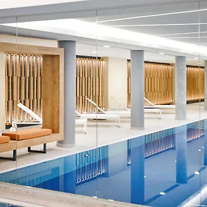 Novotel Szálloda