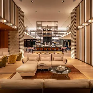 Marriott West ميونيخ