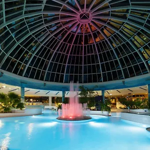 **** Hotel Vital Frankfurt Deutschland