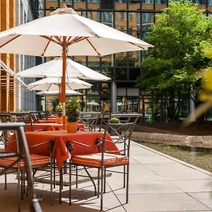 **** Hotel Elbflorenz Deutschland